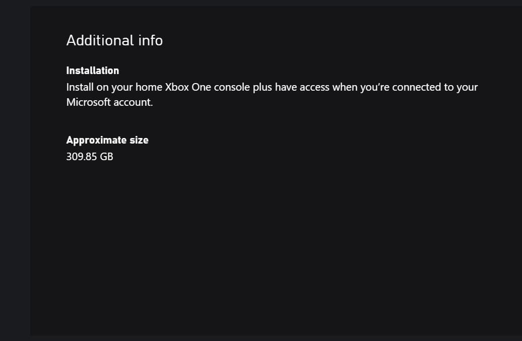 Call of Duty Black Ops 6 Call of Duty Black Ops 6