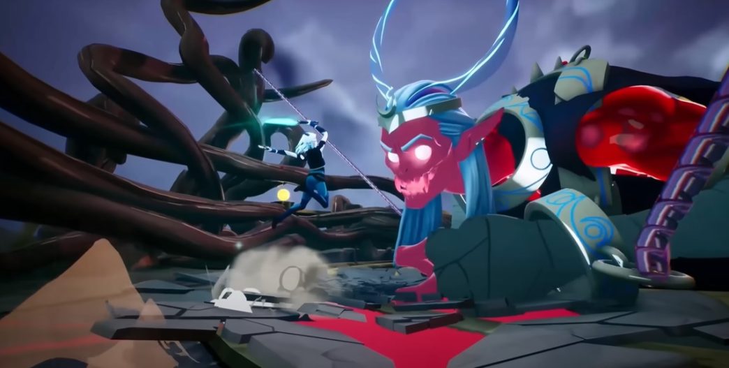 Netflix adiciona novos jogos