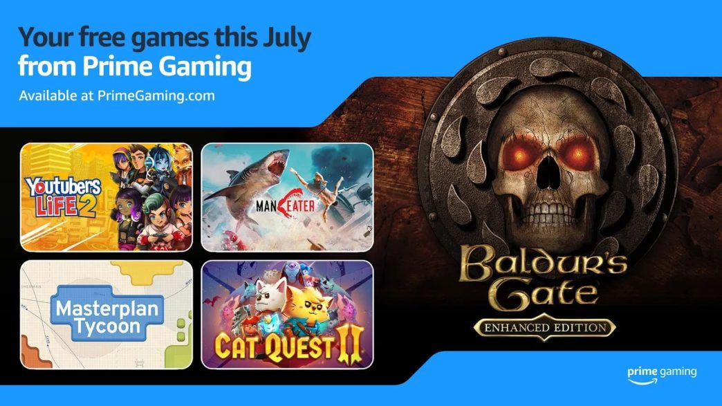 prime day 2024 prime day 2024