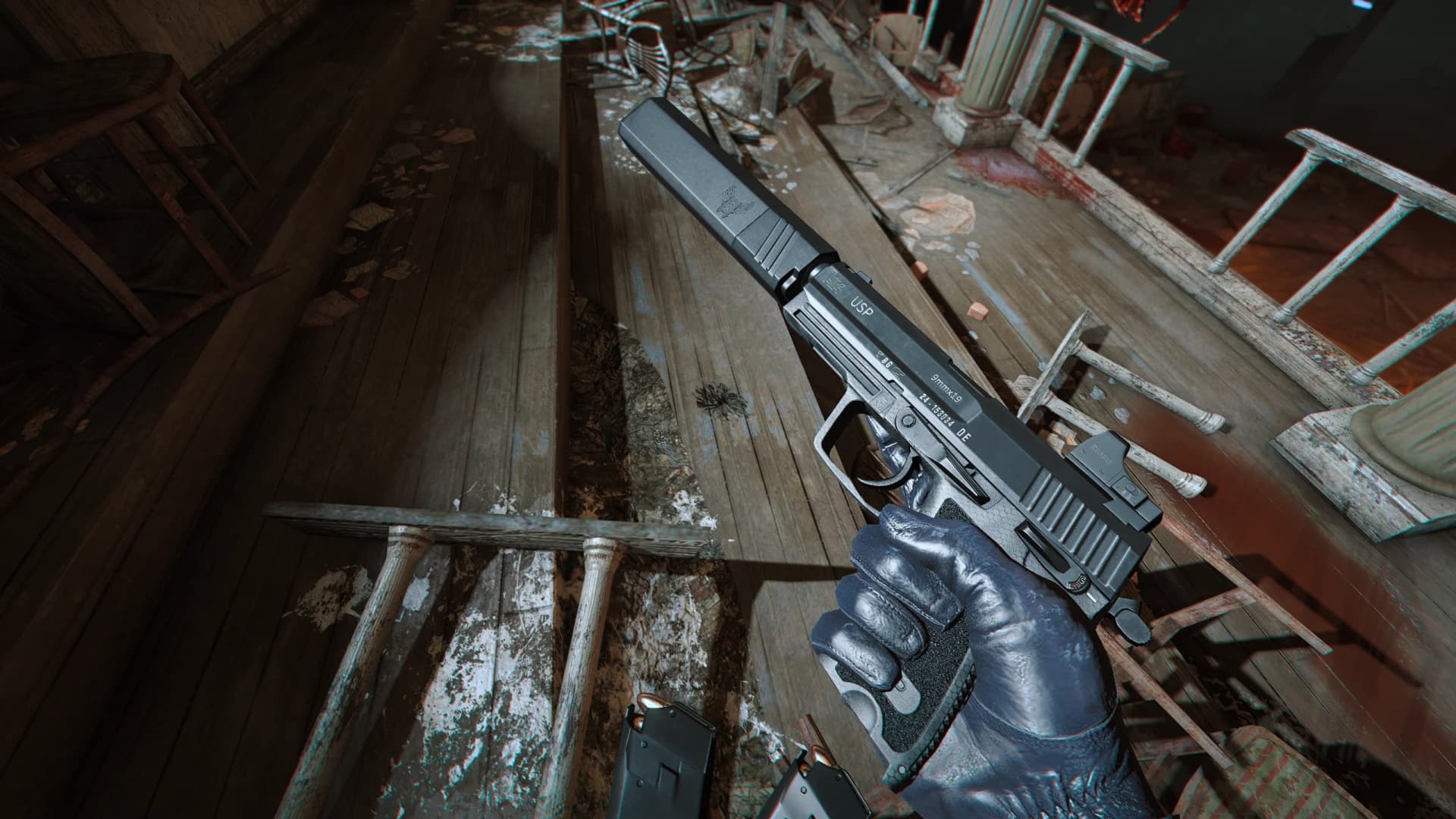 Fallout 4 Fallout 4 mods