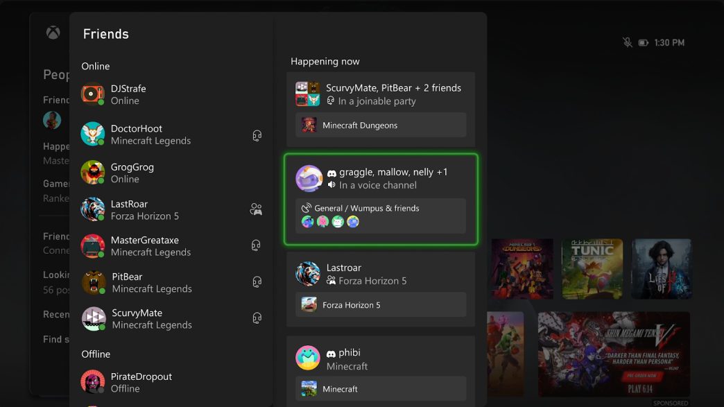 discord discord
