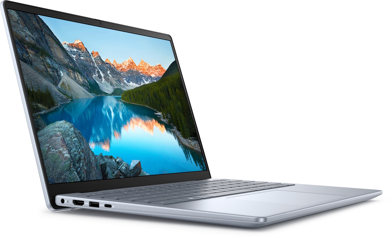 Inspiron Inspiron 14