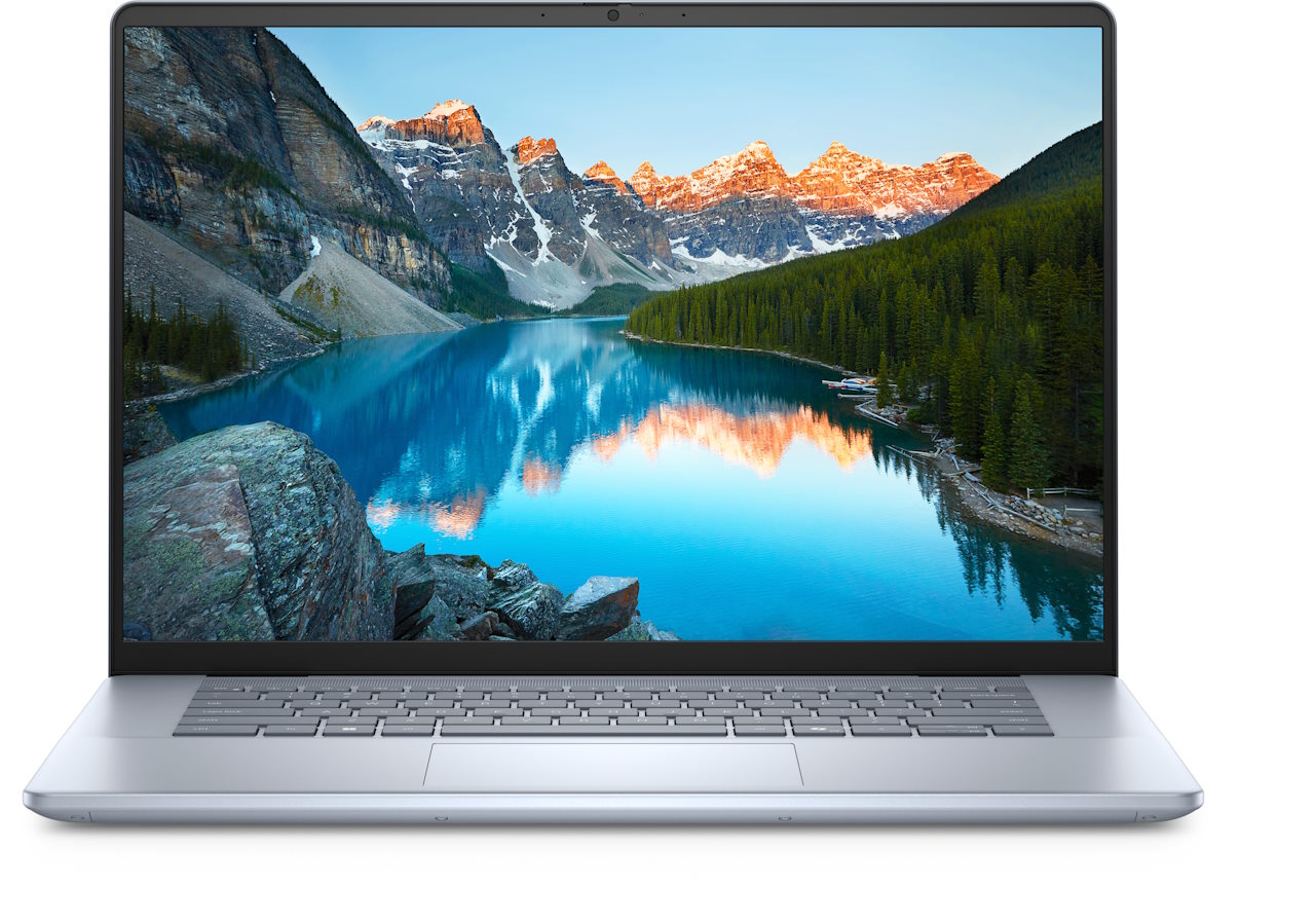 Inspiron Inspiron 16 Plus
