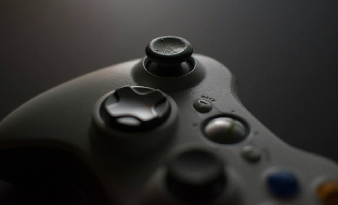 Xbox Xbox 360