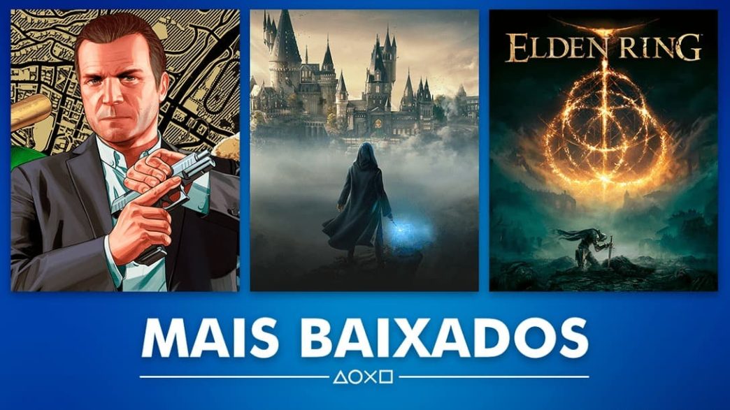 playstation playstation