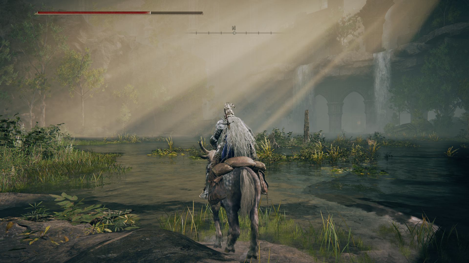 Elden Ring Elden Ring Shadow of the Erdtree