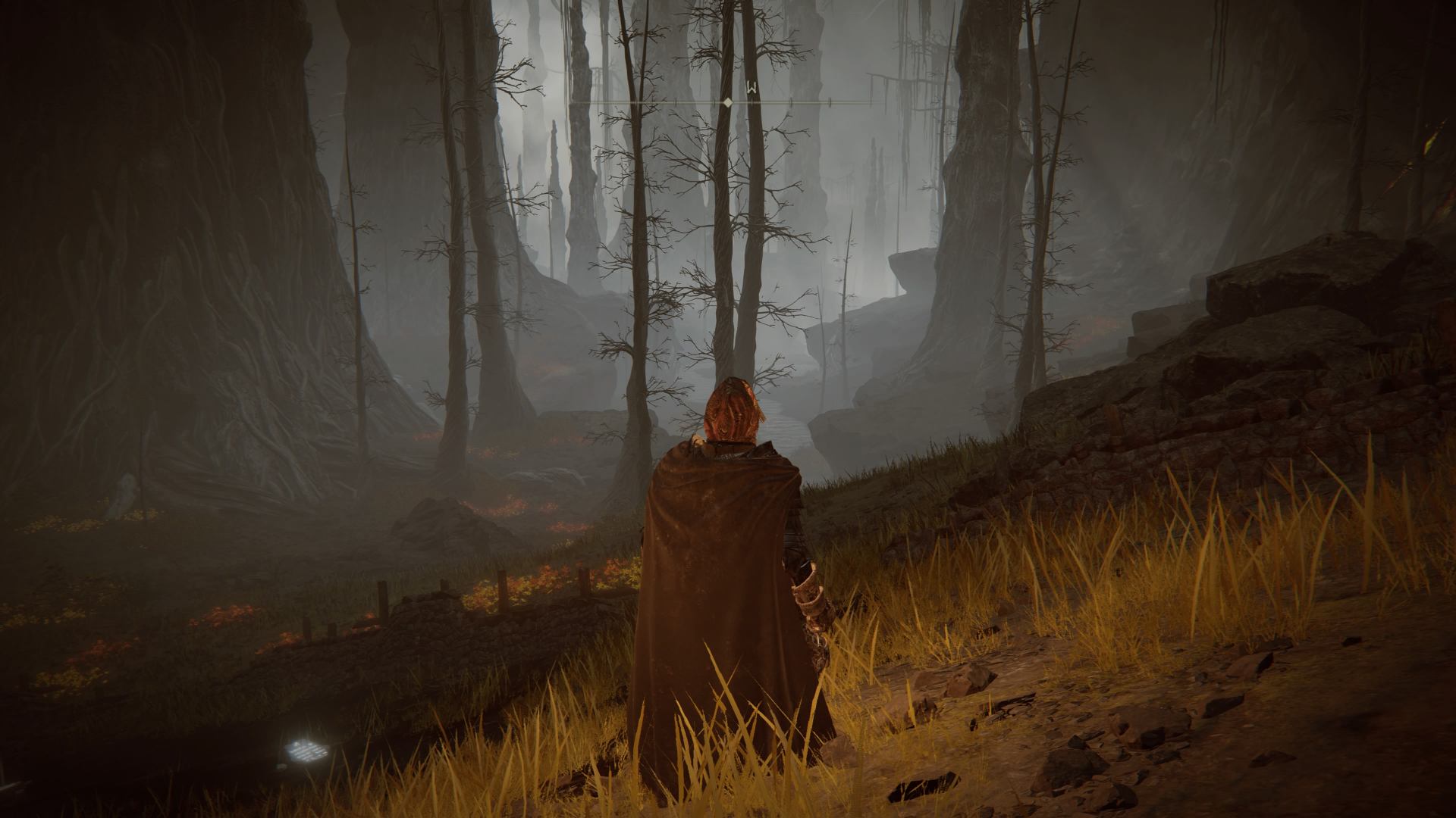 Elden Ring Elden Ring Shadow of the Erdtree