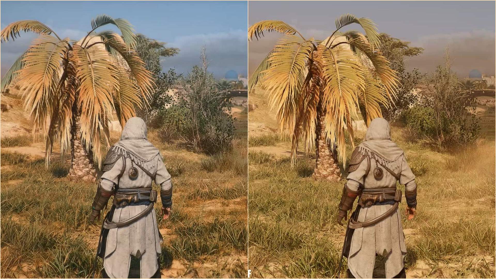 Assassin's Creed Mirage Assassin's Creed Mirage