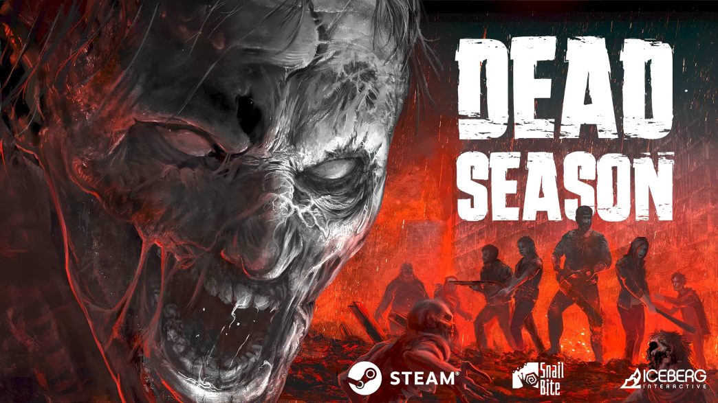 Dead Season