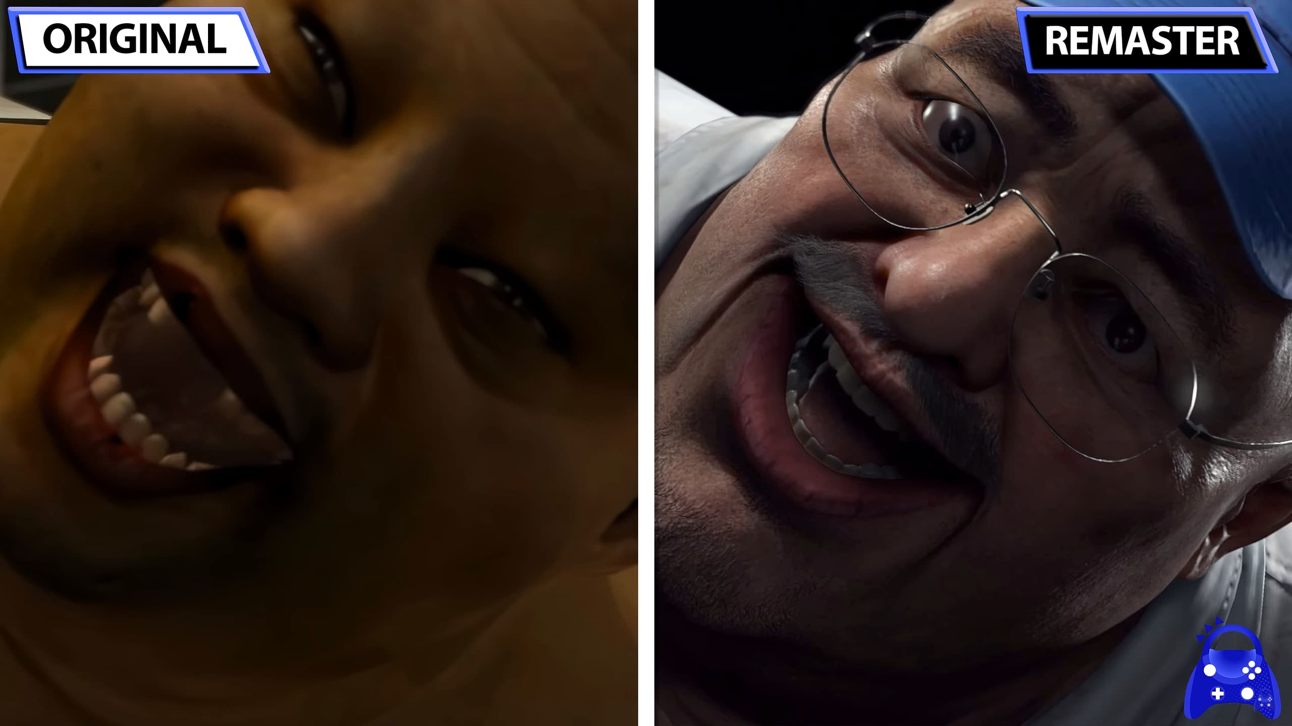 Dead Rising Deluxe Remaster Dead Rising Deluxe Remaster