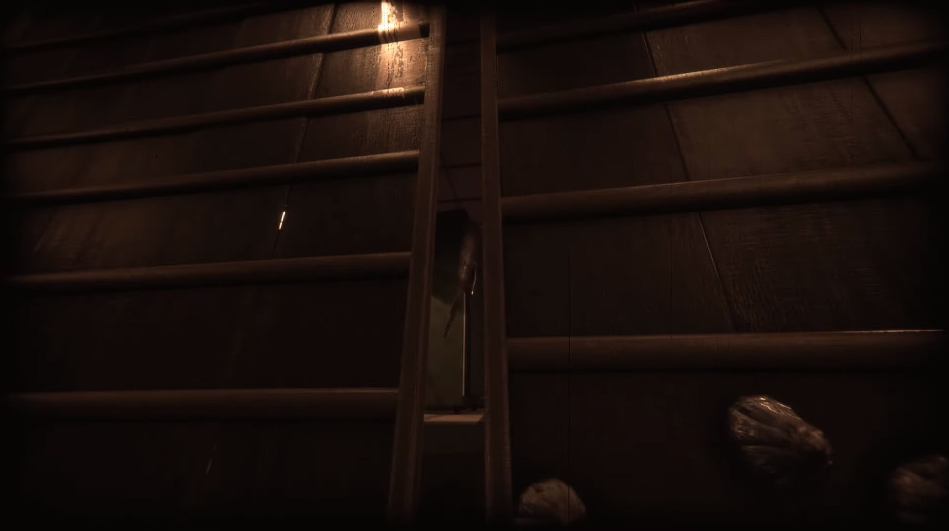 Silent Hill Jogo terror devs Silent Hill