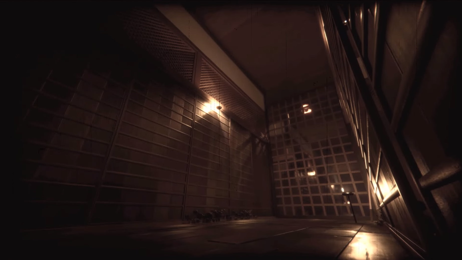 Silent Hill Jogo terror devs Silent Hill