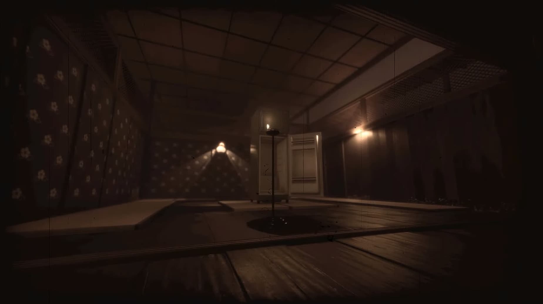 Silent Hill Jogo terror devs Silent Hill