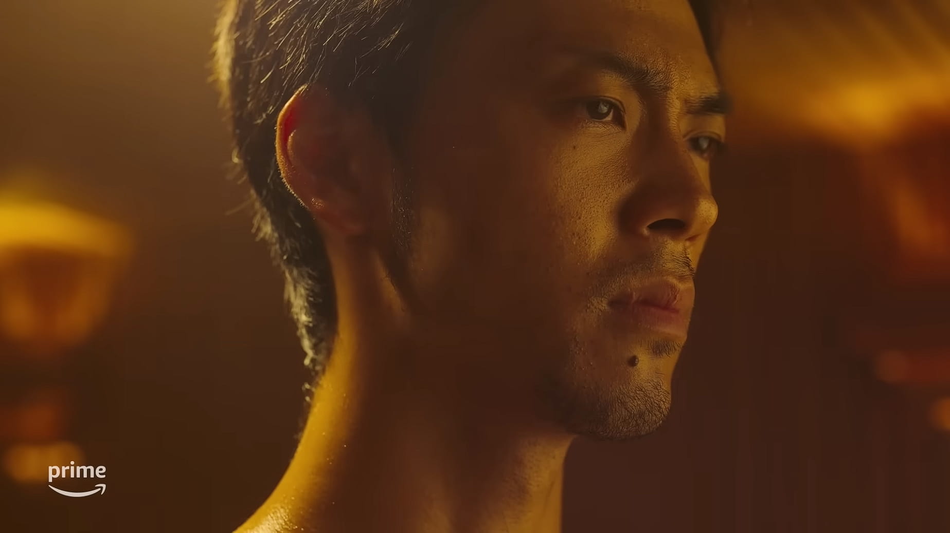 Like a Dragon Yakuza Like a Dragon - Yakuza