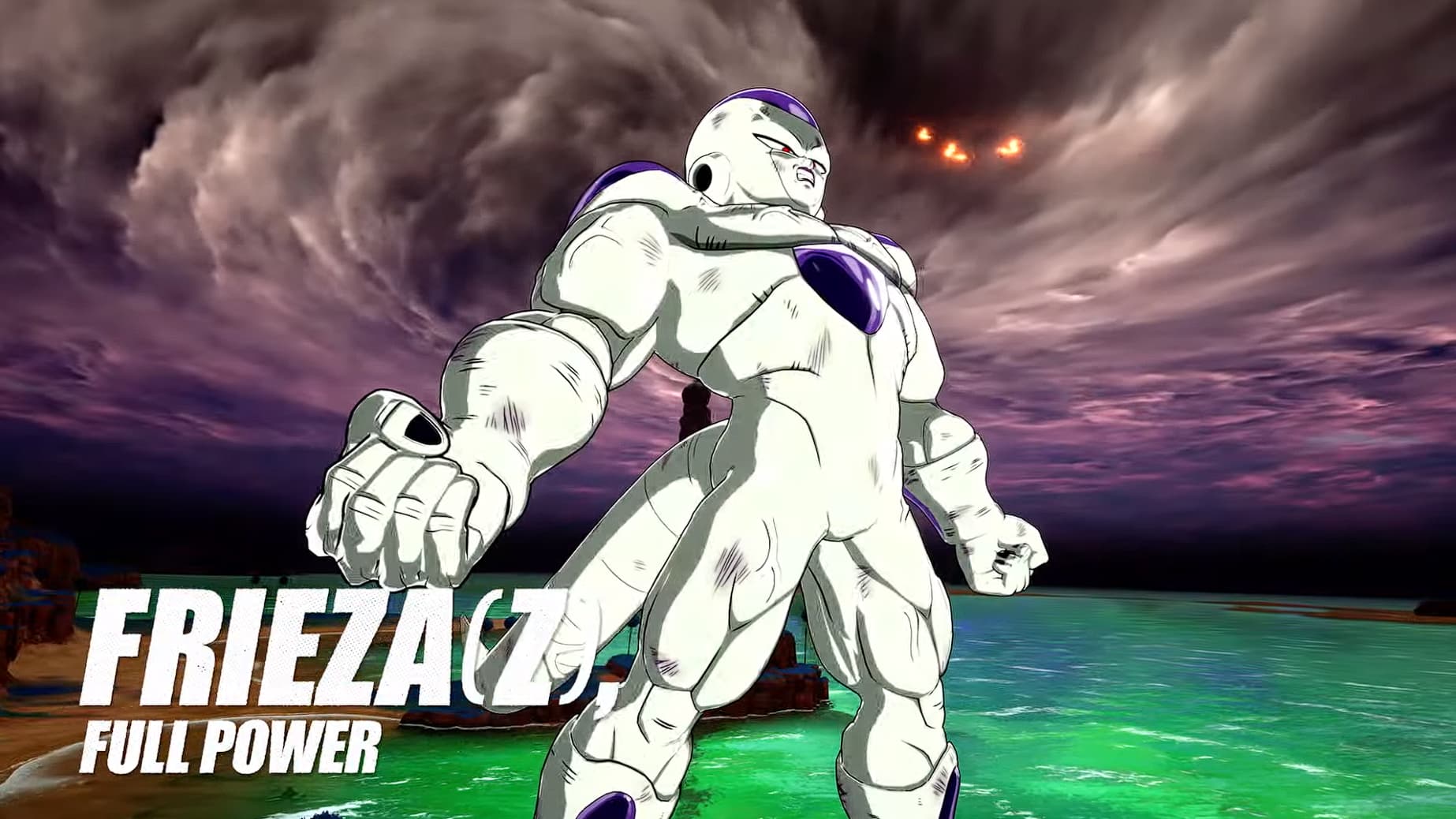 dragon ball sparking zero Dragon Ball Sparking Zero