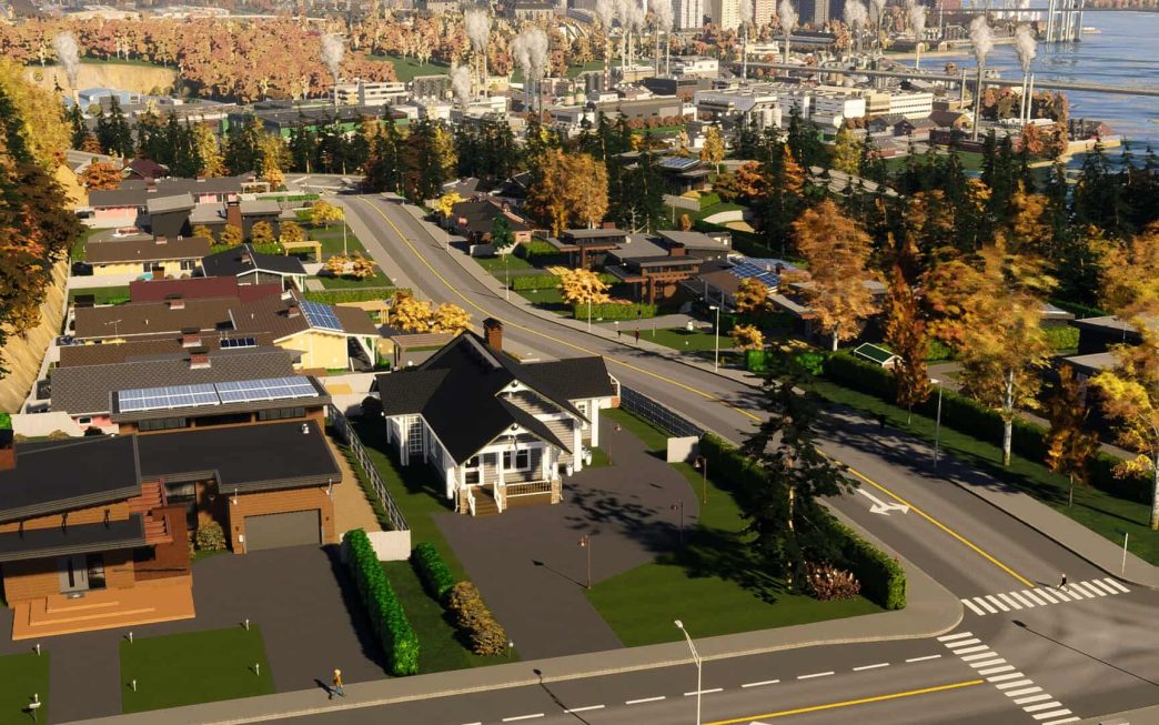 cities skylines 2 cities skylines 2