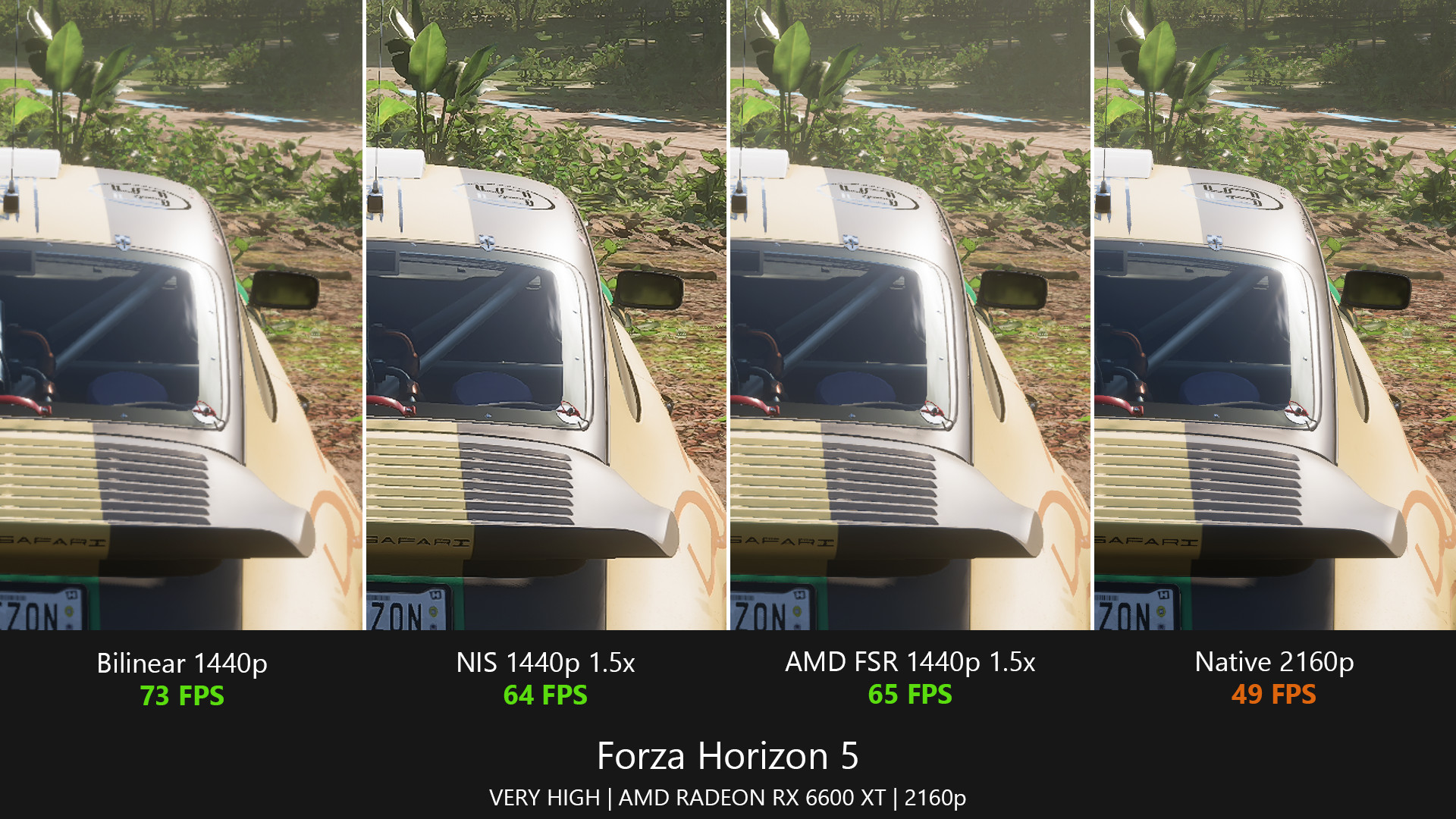 Lossless Scaling Lossless Scaling
