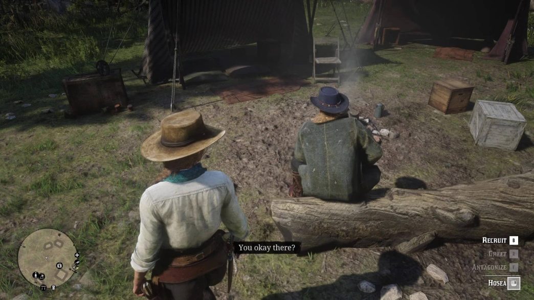 red dead redemption 2 red dead redemption 2
