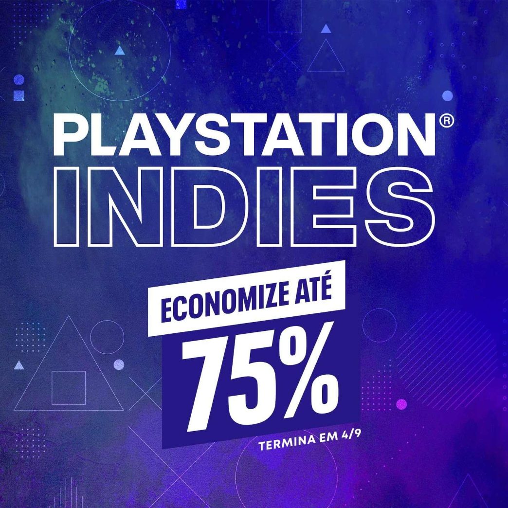 ps Store Ps store