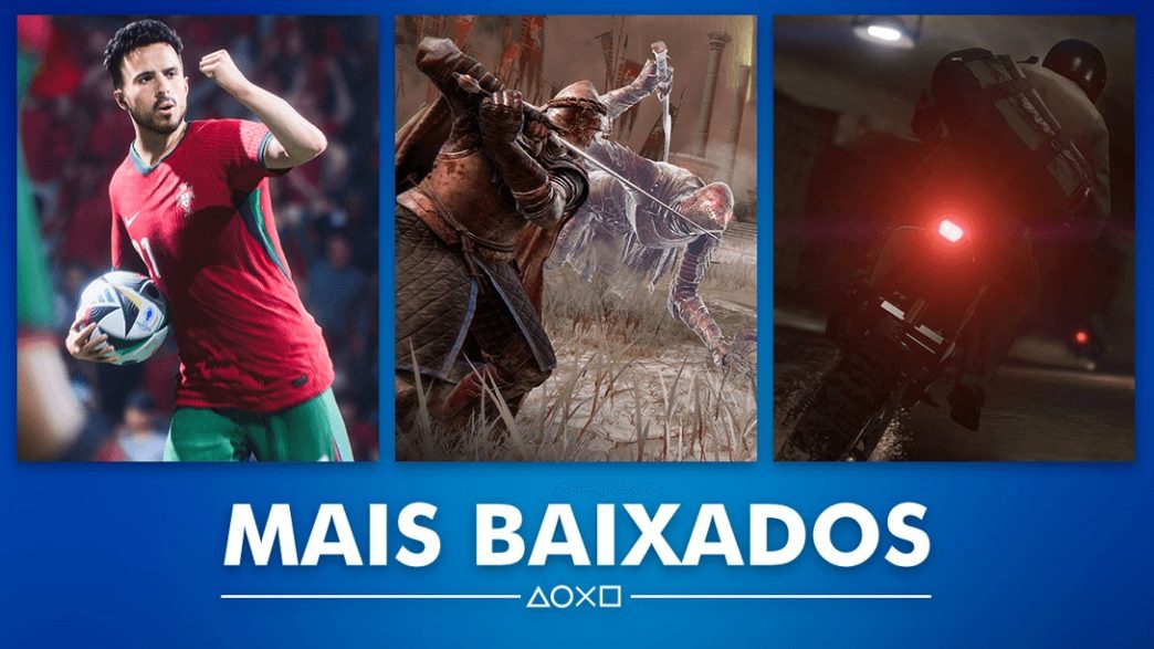 playstation playstation