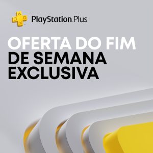 ps store ps store