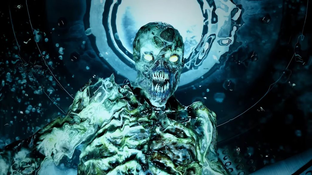 Black Ops 6 Zombies (2)