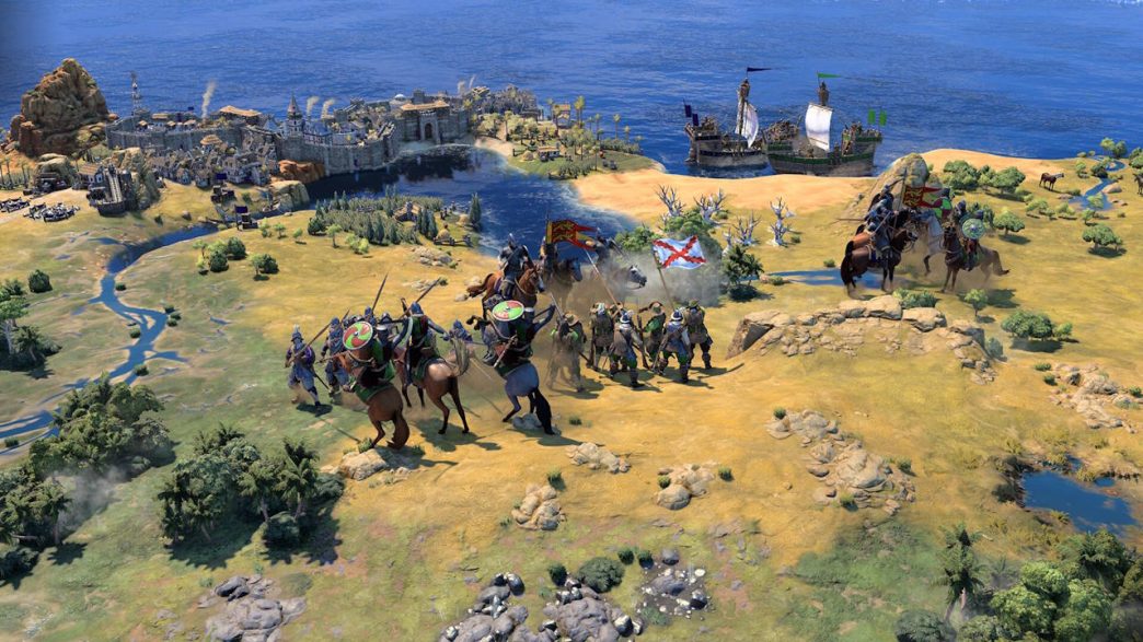 Civilization 7 (2)