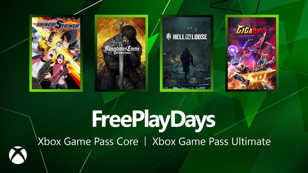 xbox xbox