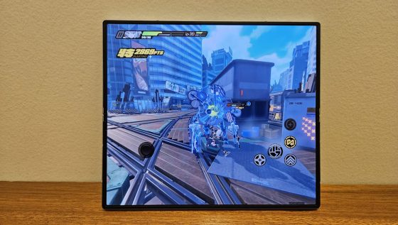Galaxy Z Fold6 Galaxy Z Fold6