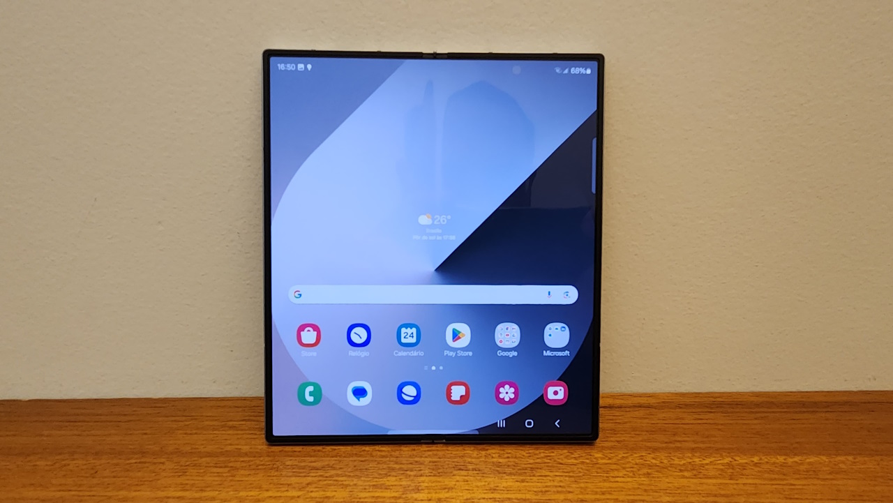 Galaxy Z Fold6 Galaxy Z Fold6 - acabamento (2)