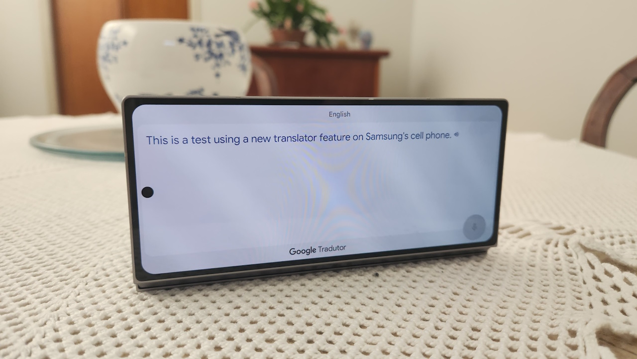 Galaxy Z Fold6 Galaxy Z Fold6 - recurso com IA (2)
