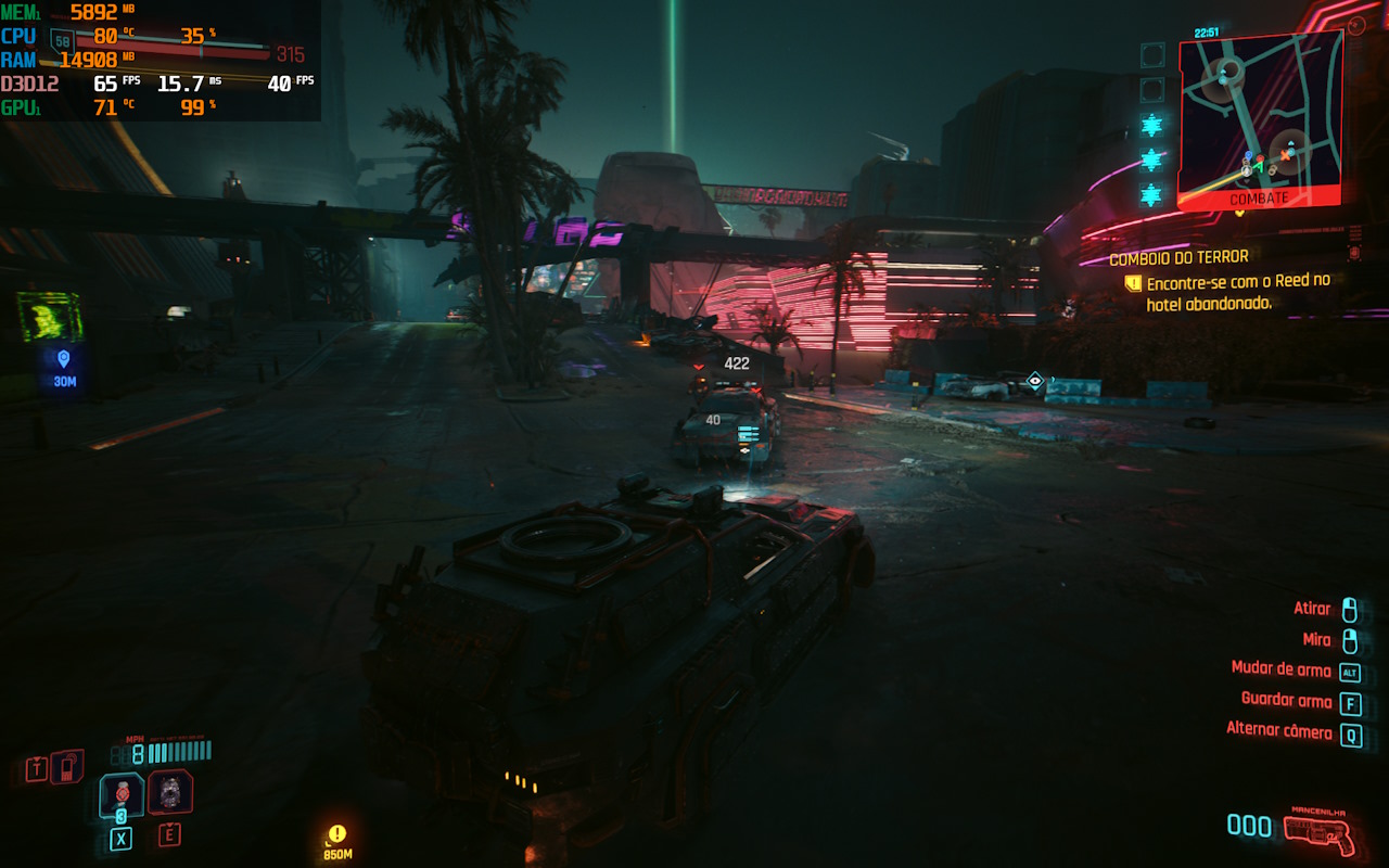 ROG Strix G16 ROG Strix G16 - Cyberpunk 2077