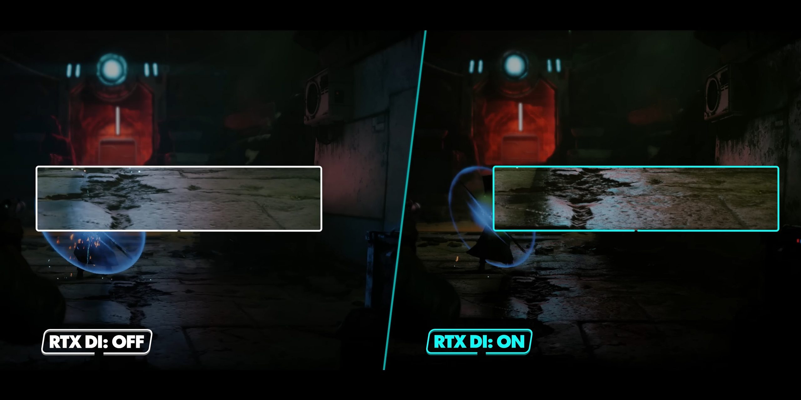 Star Wars Outlaws Star Wars Outlaws PC