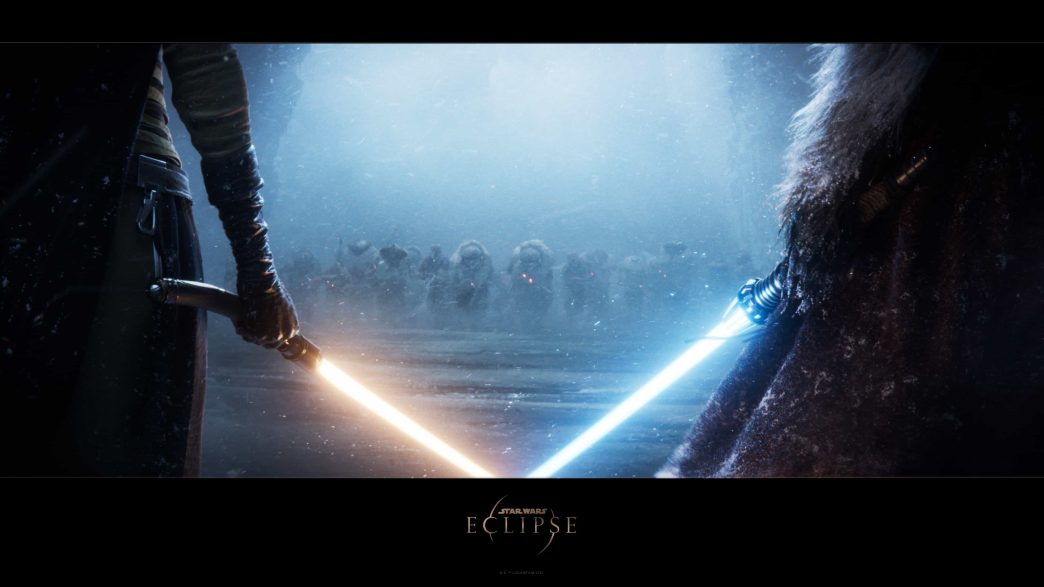star wars eclipse star wars eclipse