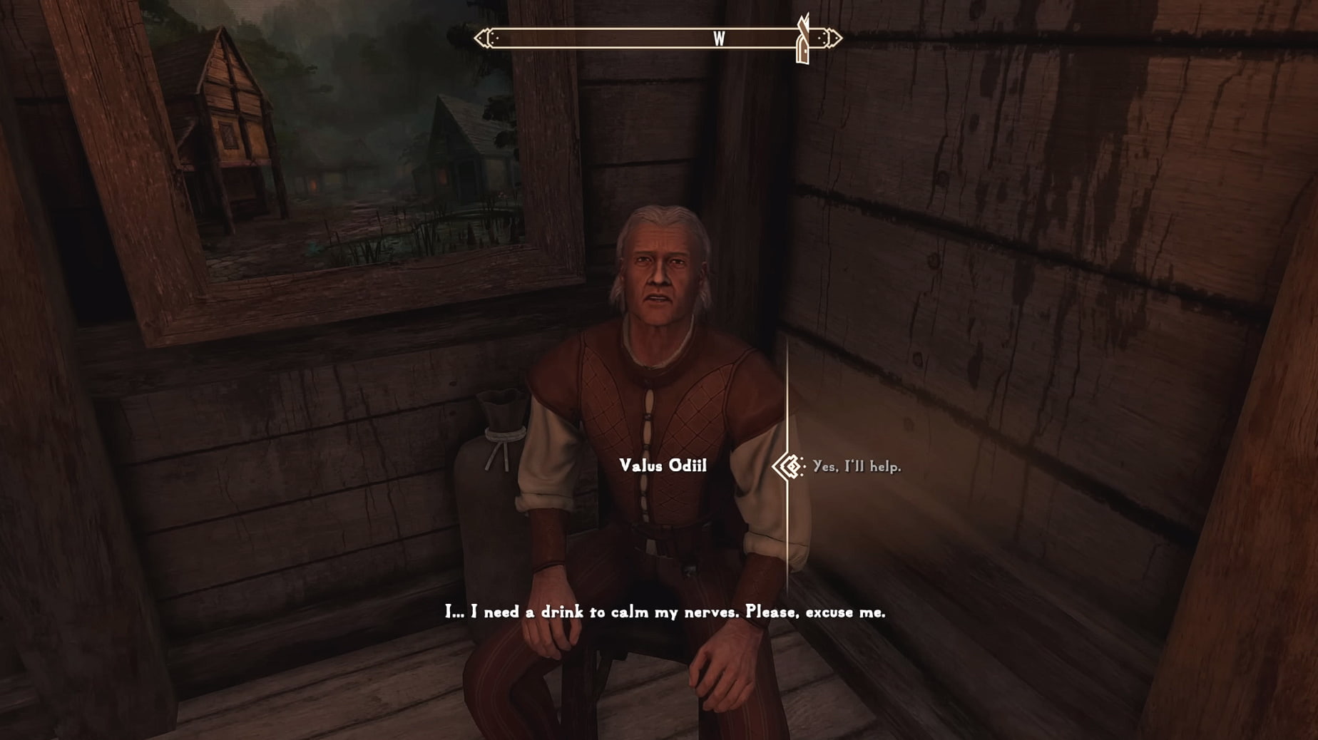 Skyblivion Skyblivion