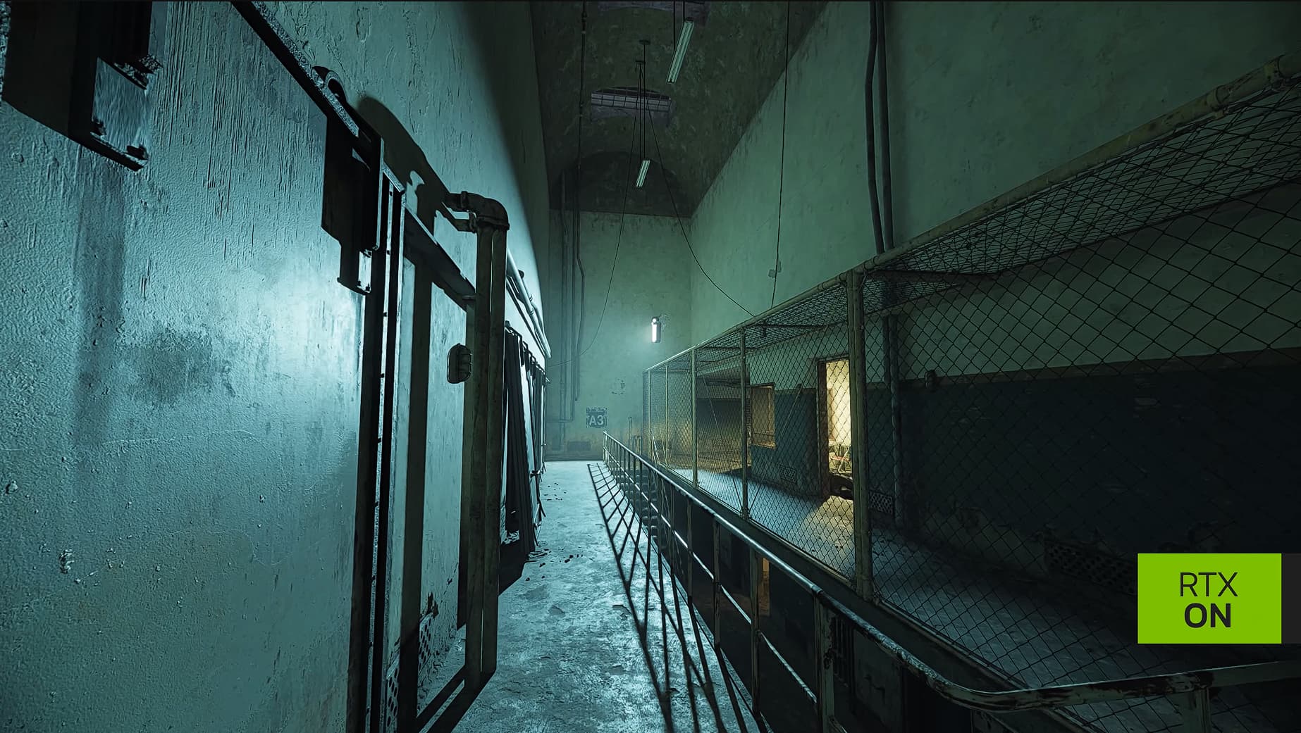 Half-Life 2 RTX Half-Life 2 RTX