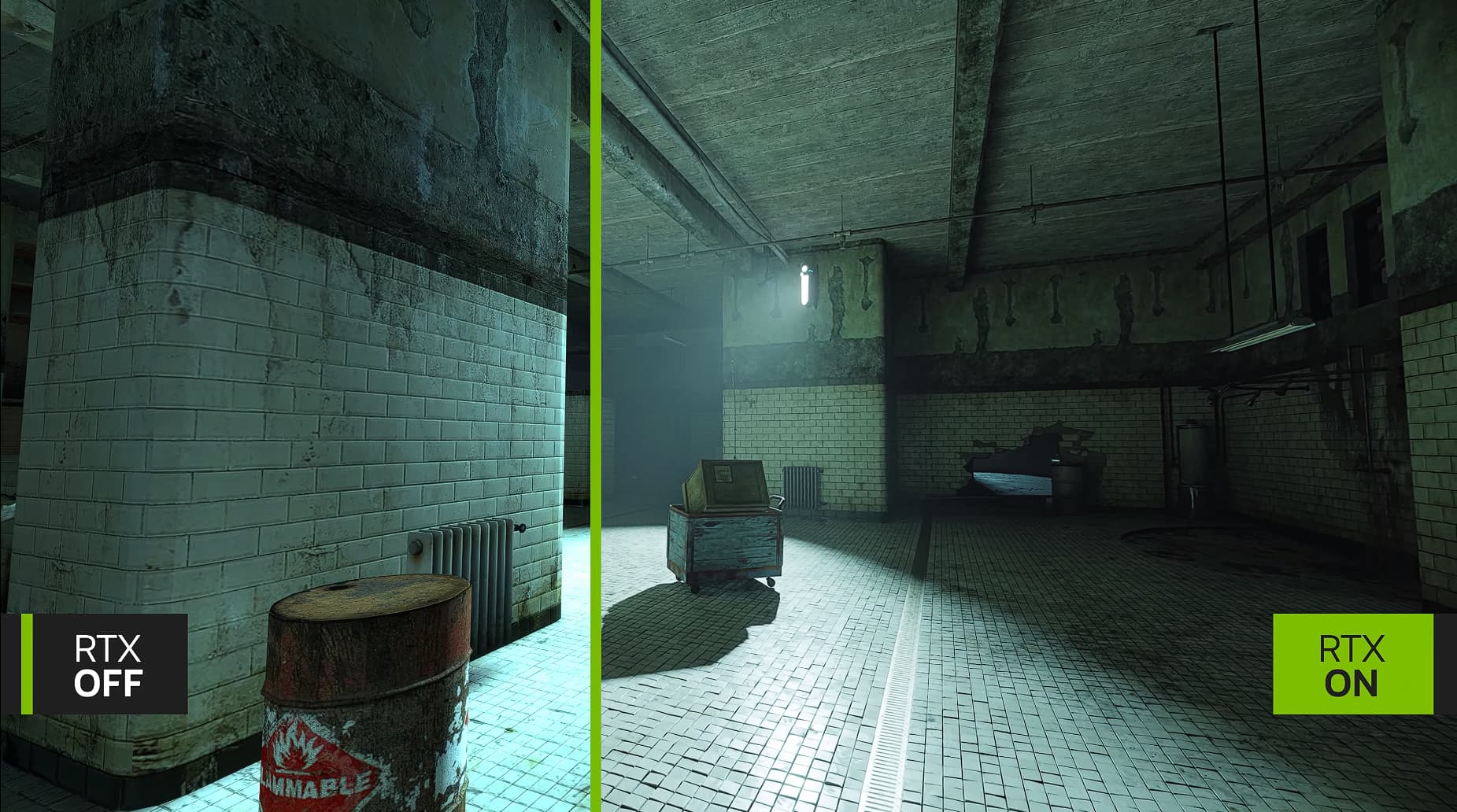 Half-Life 2 RTX Half-Life 2 RTX
