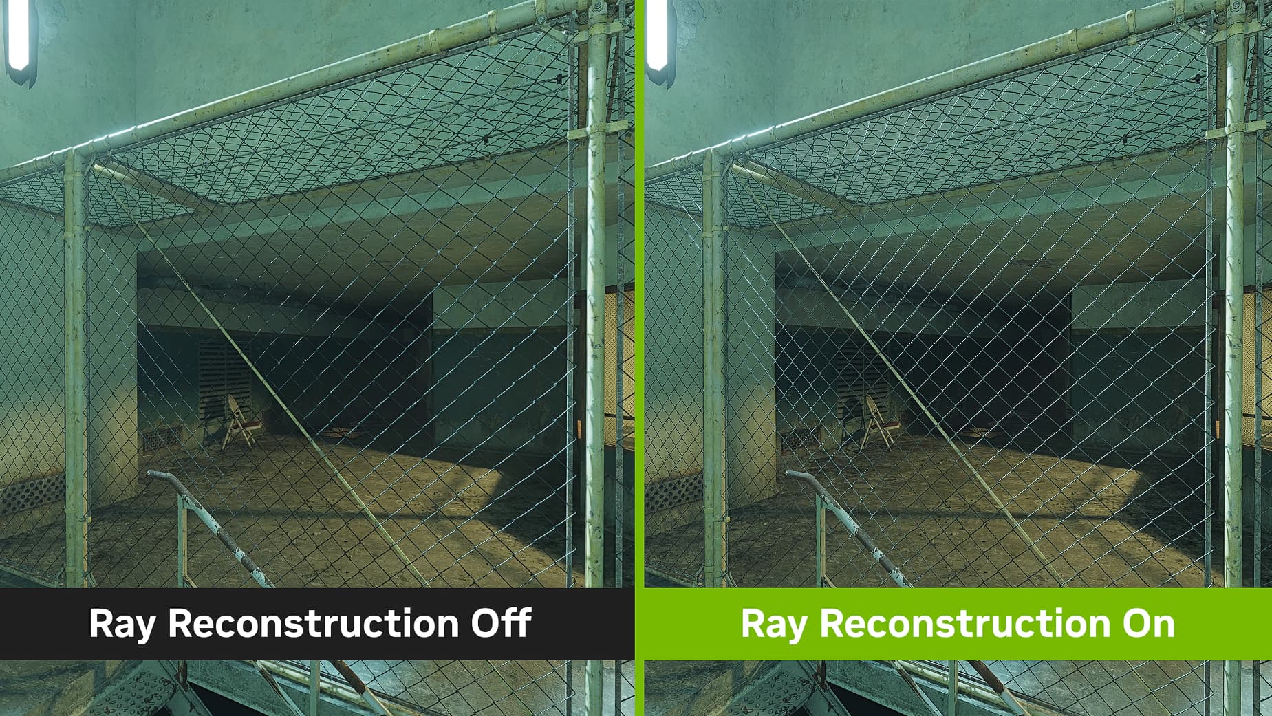 Half-Life 2 RTX Half-Life 2 RTX