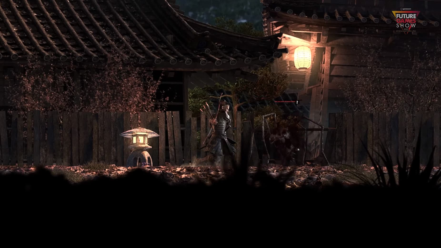 Spirit of the Samurai Spirit of the Samurai