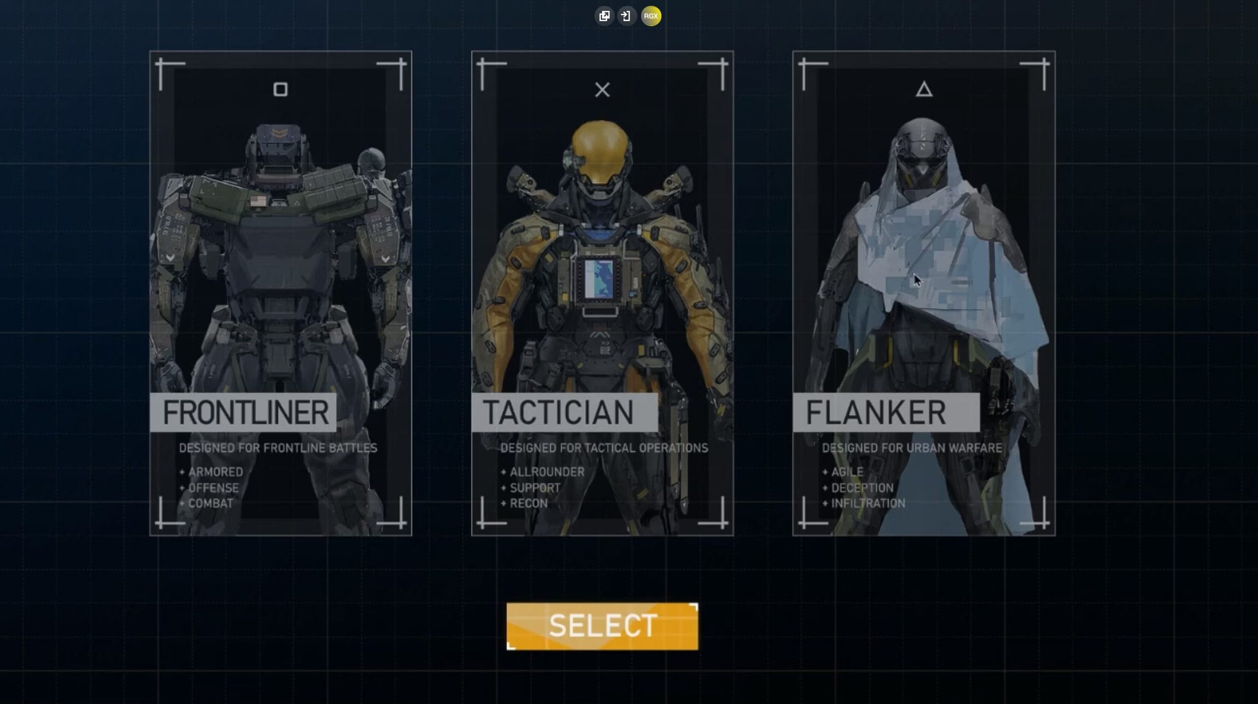 Crysis Next Crysis Next