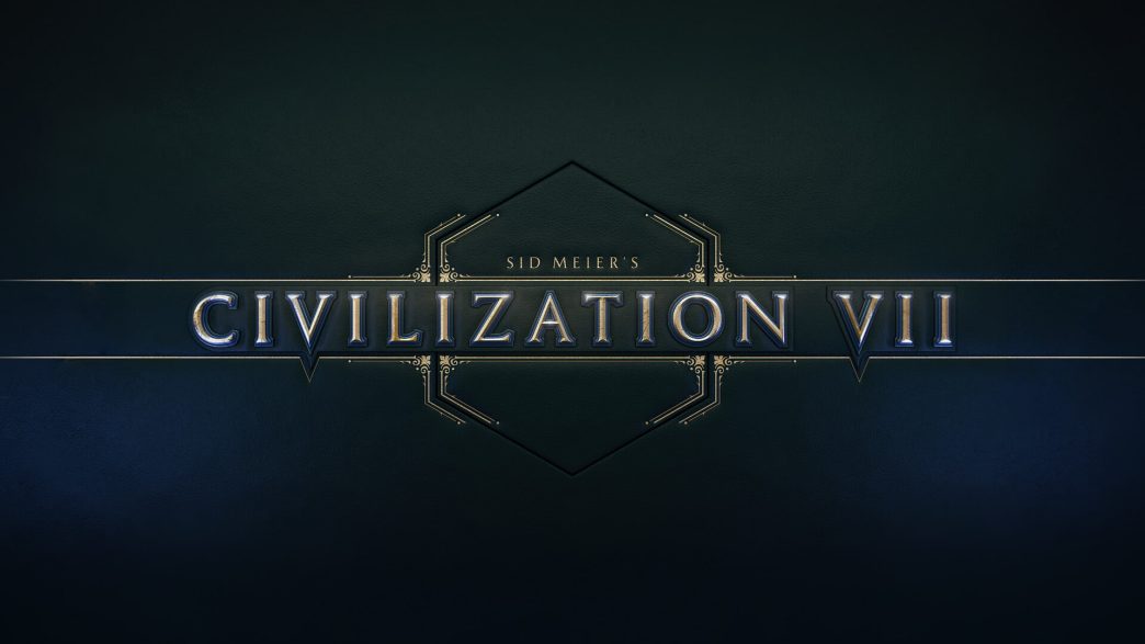 Civilization 7