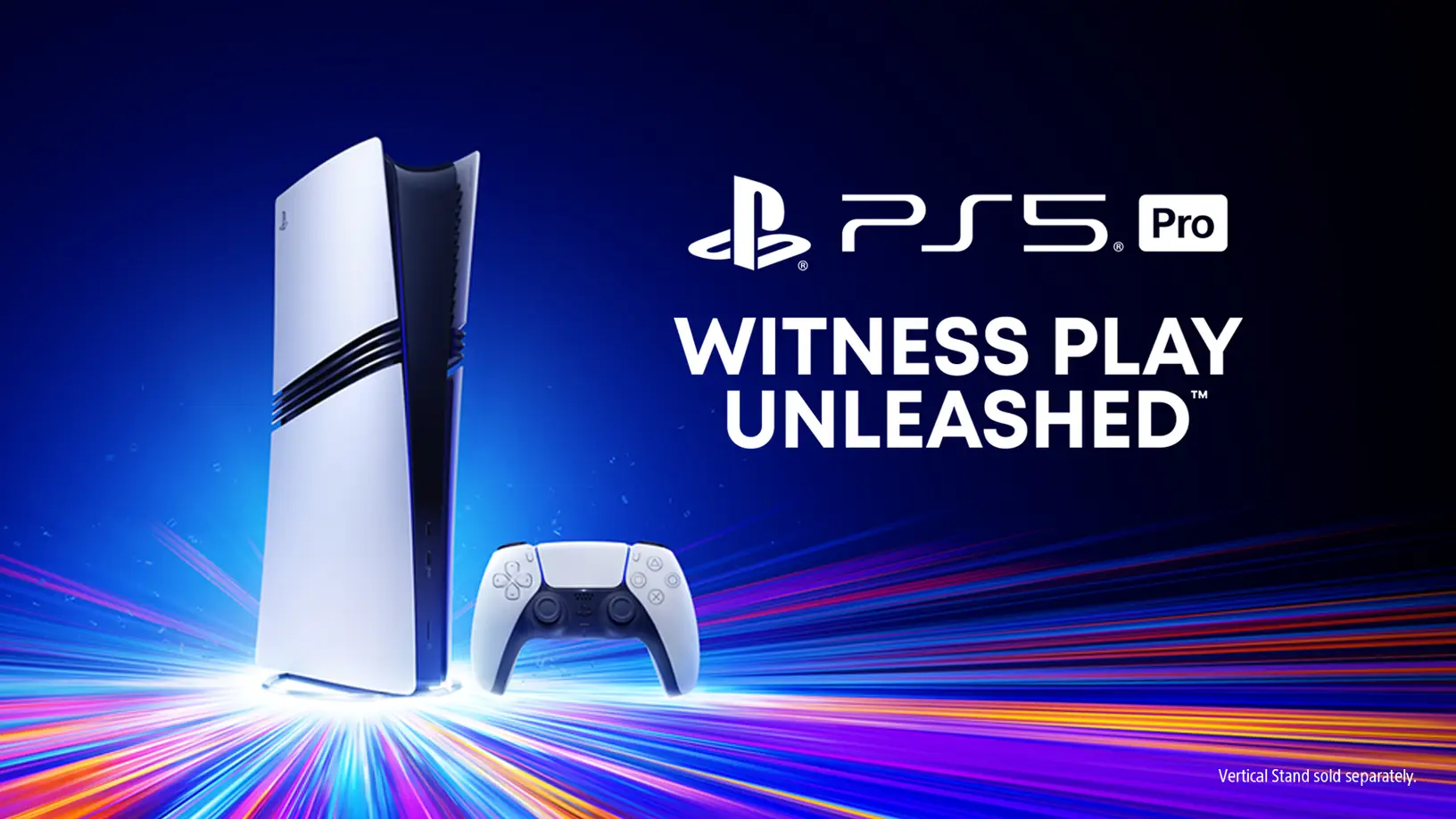 PS5 Pro PS5 Pro