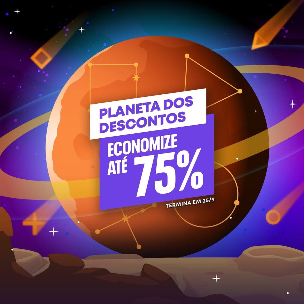 ps store PS Store