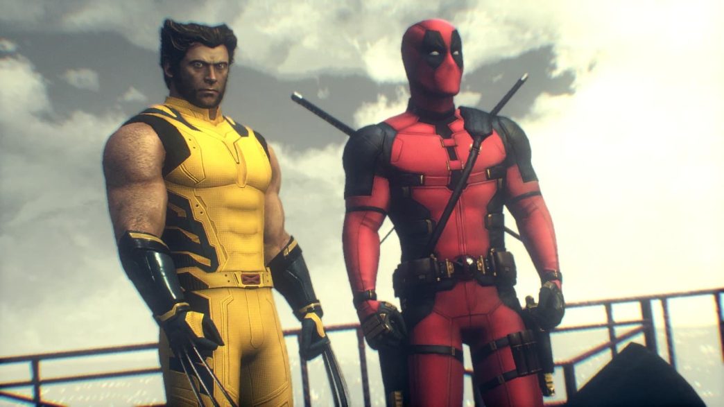 batman arkham knight batman arkham knight