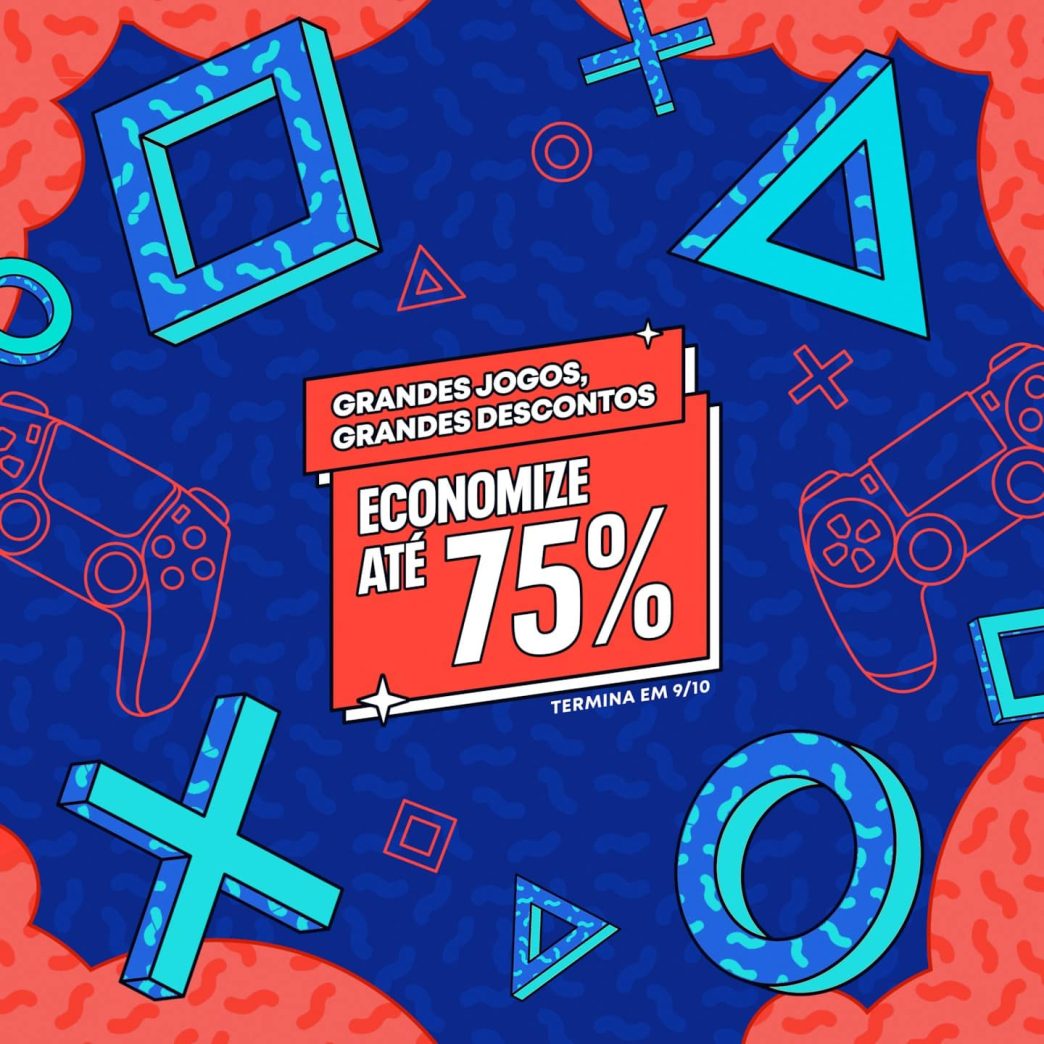 ps store ps store