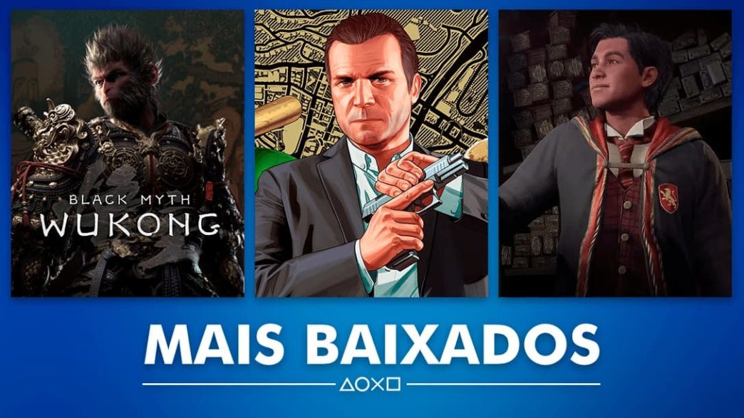 playstation playstation