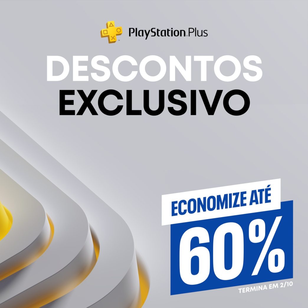 ps store ps store