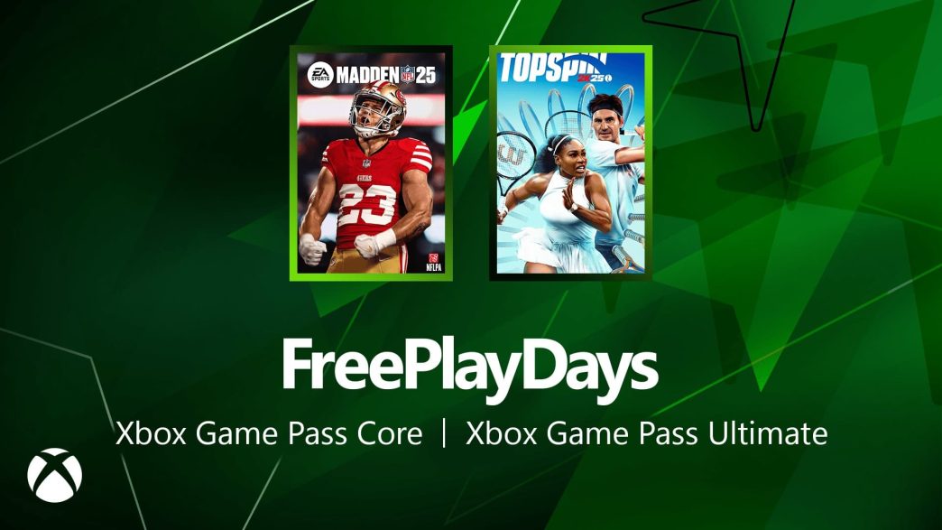 Xbox Xbox
