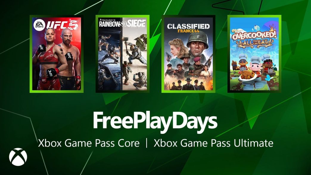 xbox Xbox