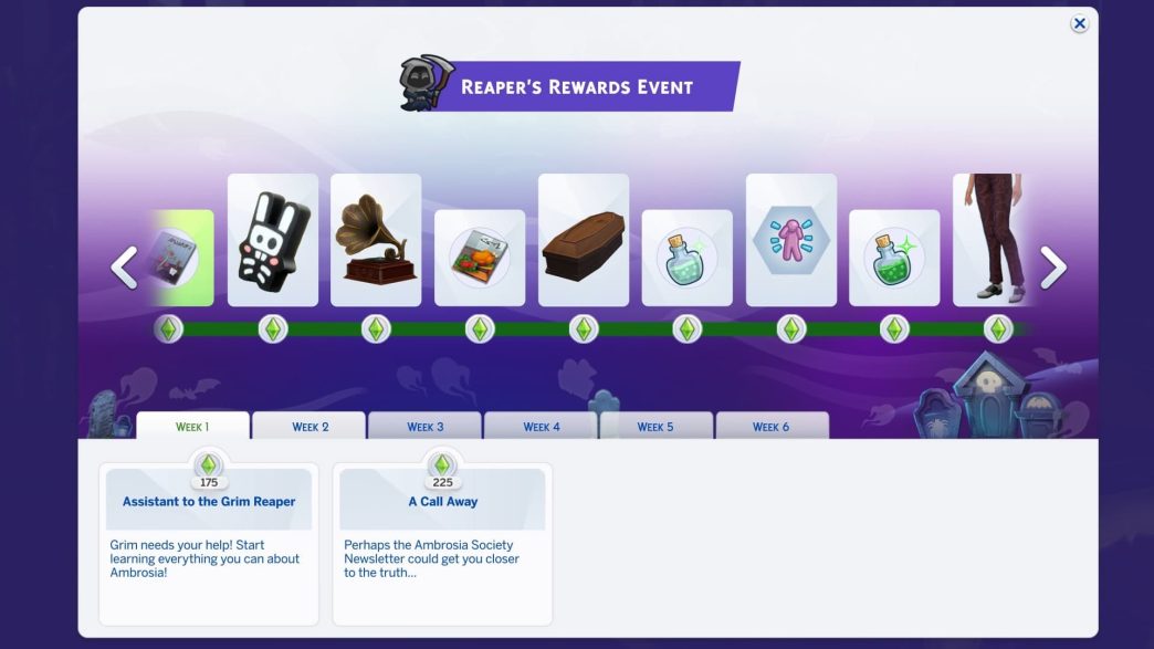 the sims 4 the sims 4